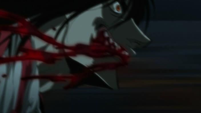 Otaku Gallery  / Anime e Manga / Hellsing / Screen Shots / OAV / OAV 3 / 194.jpg